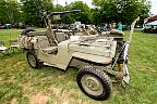 Chester Ct. June 11-16 Military Vehicles-12.jpg